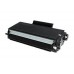 Toner Brother TN580/TN3170/3130 Compatibile